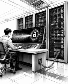 ai-merz-digitalisierung-reformen-daten