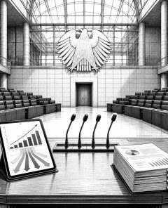 ai-merz-einigung-kommunen-finanzfragen