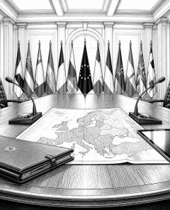 ai-merz-eu-einbindung-frieden
