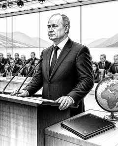 ai-merz-g7-iran-repression-participation