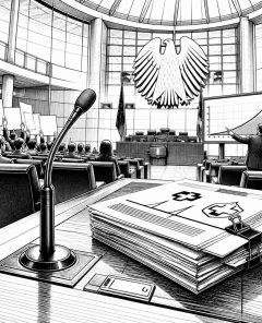 ai-merz-gesundheitsreform-2027