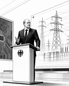 ai-merz-infineon-50hertz-bad-saarow