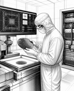 ai-merz-infineon-ki-chip-standort