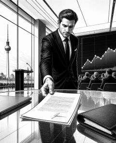 ai-merz-investitionsbeauftragter-investoren-ernuechterung