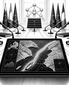 ai-merz-iran-abkommen-eu-sicherheit