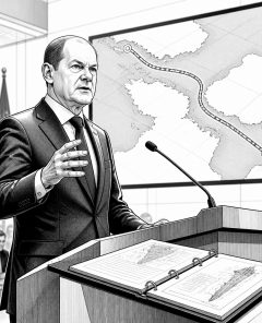 ai-merz-iran-krieg-nato-ankara-waffenstillstand