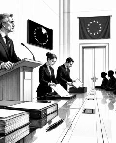ai-merz-konsens-sozialpartner-reformen-standort