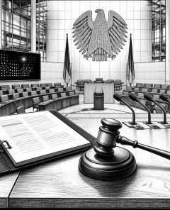 ai-merz-linkspartei-bundestag-verfahren