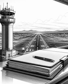 ai-merz-luftfahrtstrategie