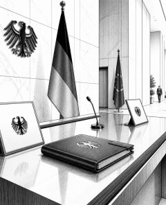 ai-merz-magyar-eu-neustart-ukraine