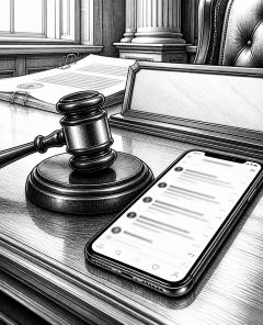 ai-merz-meinungsfreiheit-digitalrecht