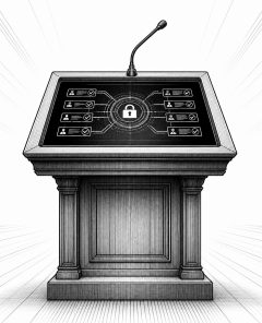 ai-merz-reform-compliance-dashboard