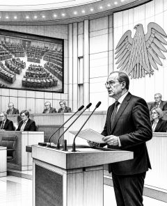 ai-merz-reform-debatte-bundestag
