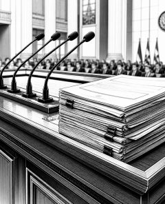 ai-merz-reformbereitschaft-digital-umbau
