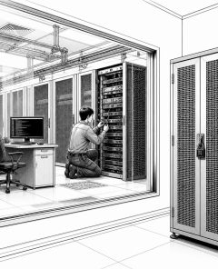 ai-merz-reformdruck-ki-eu-haushalt
