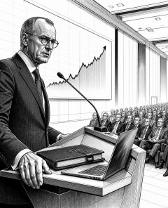 ai-merz-reformen-innovation