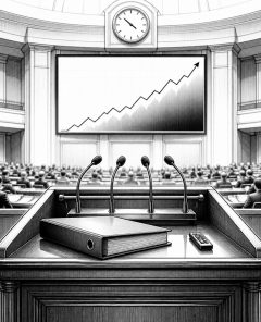 ai-merz-reformkurs-bundestag-wettbewerb