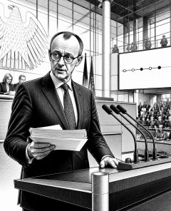ai-merz-reformpaket-parlament-briefing