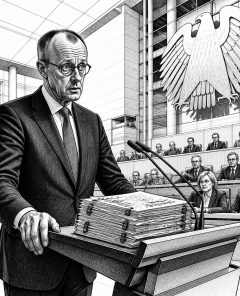 ai-merz-rentenreform-bundestag-timeline