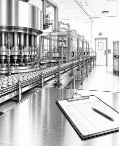 ai-merz-sandoz-barleben-pharma-produktionszentrum