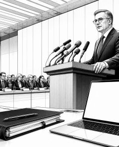 ai-merz-schulterschluss-reformen-rente-steuern