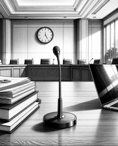 ai-merz-steuern-unternehmensrahmen-wachstum