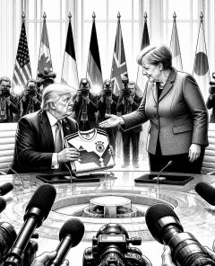 ai-merz-trikot-trump-g7