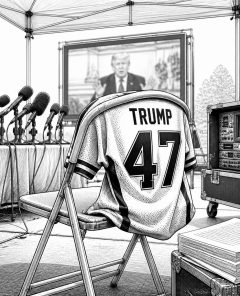 ai-merz-trump-fussball-47-trikot-ard