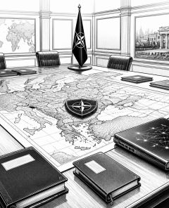 ai-merz-ukraine-nato-ostflanke