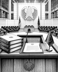 ai-merz-ukraine-unterstuetzung-nato-ostflanke