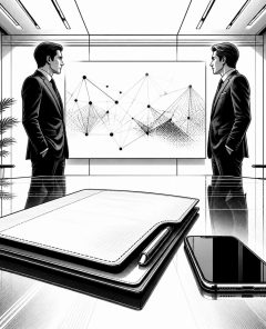ai-merz-wirtschaftsforum-bad-saarow