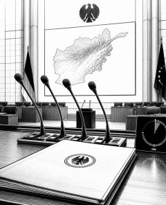 ai-merzhus-taliban-technische-zusammenarbeit-visa