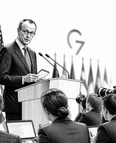 ai-merzkontakt-trump-g7-diplomatie