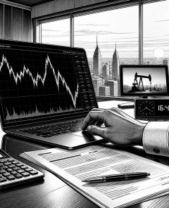 ai-mesa-royalty-trust-oil-gas-volatility