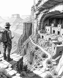 ai-mesa-verde-cliff-dwellings-cortez