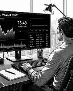 ai-mesabi-trust-royalties-nyse-stable-trading