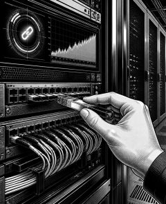 ai-mesh-optical-transceiver-ftc-deal