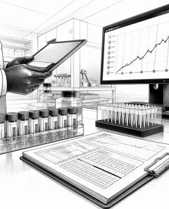 ai-mesoblast-zelltherapie-pipeline