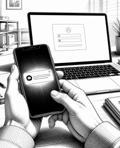 ai-messaging-fake-support-sms