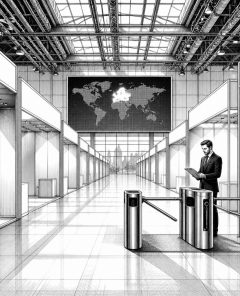 ai-messe-frankfurt-auslandsanteil