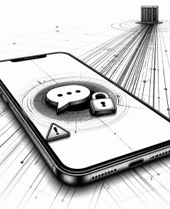 ai-messenger-dma-whatsapp-interoperabilitaet