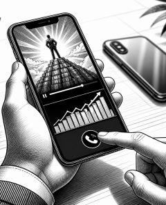 ai-messenger-fraud-1180-euro