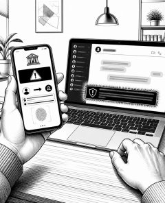 ai-messenger-fraud-de-1180-euro