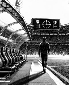ai-messi-wm-einwechslung-rekord-ki-eventdata
