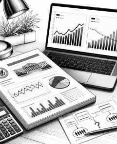 ai-messung-arbeitslosigkeit-militaerehepartner