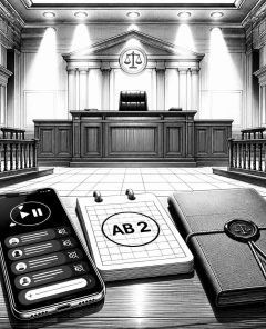 ai-meta-ab2-jugendschutz-verhandlung