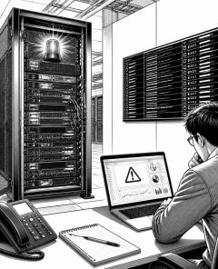ai-meta-ads-outage-4h