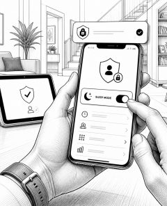 ai-meta-age-verification-youth-safety