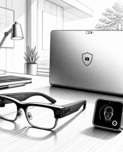 ai-meta-ai-app-nametag-smart-glasses-face-recognition