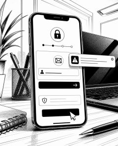 ai-meta-ai-support-instagram-recovery-risk